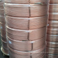 3/8 inch Copper Pipe Coils